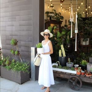 Meet your Posher, Danika